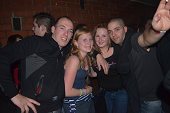 photo 10783720.jpg